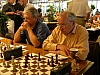 mm07rd9-03.jpg mm07rd9-03.jpg