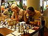 mm07rd9-05.jpg mm07rd9-05.jpg
