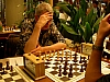 mm07rd9-13.jpg mm07rd9-13.jpg