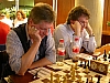 mm07rd9-20.jpg mm07rd9-20.jpg