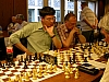 mm07rd9-27.jpg mm07rd9-27.jpg