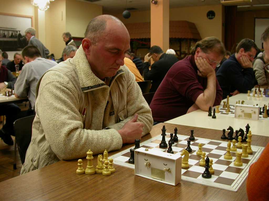 dscn7514.jpg