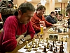 dscn7499.jpg dscn7499.jpg