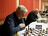 dscn7502.jpg dscn7502.jpg
