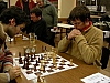 dscn7503.jpg dscn7503.jpg
