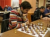 dscn7505.jpg dscn7505.jpg