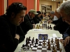 dscn7506.jpg dscn7506.jpg