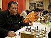 dscn7509.jpg dscn7509.jpg