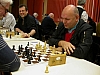 dscn7510.jpg dscn7510.jpg