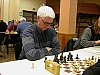 dscn7511.jpg dscn7511.jpg