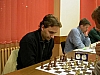 dscn7513.jpg dscn7513.jpg