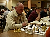 dscn7514.jpg dscn7514.jpg
