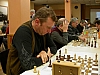 dscn7515.jpg dscn7515.jpg