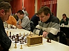 dscn7516.jpg dscn7516.jpg