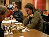 dscn7517.jpg dscn7517.jpg