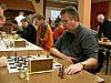 dscn7518.jpg dscn7518.jpg