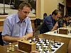 dscn7519.jpg dscn7519.jpg
