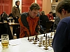 dscn7520.jpg dscn7520.jpg