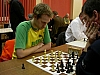 dscn7521.jpg dscn7521.jpg