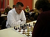 dscn7522.jpg dscn7522.jpg