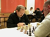 dscn7523.jpg dscn7523.jpg
