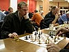 dscn7524.jpg dscn7524.jpg