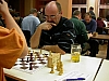 dscn7525.jpg dscn7525.jpg