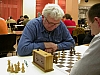 dscn7527.jpg dscn7527.jpg