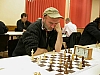 dscn7530.jpg dscn7530.jpg