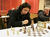dscn7531.jpg dscn7531.jpg