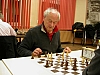 dscn7533.jpg dscn7533.jpg