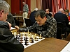 dscn7536.jpg dscn7536.jpg