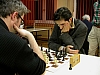 dscn7537.jpg dscn7537.jpg