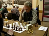 dscn7538.jpg dscn7538.jpg