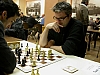 dscn7539.jpg dscn7539.jpg