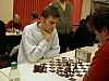 dscn7540.jpg dscn7540.jpg