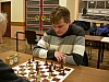 dscn7542.jpg dscn7542.jpg