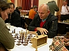 dscn7543.jpg dscn7543.jpg