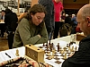 dscn7544.jpg dscn7544.jpg