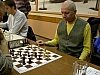 dscn7545.jpg dscn7545.jpg