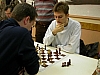 dscn7546.jpg dscn7546.jpg