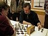 dscn7548.jpg dscn7548.jpg