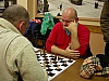 dscn7549.jpg dscn7549.jpg