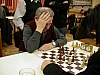 dscn7550.jpg dscn7550.jpg