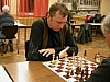dscn7551.jpg dscn7551.jpg
