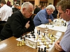 dscn7552.jpg dscn7552.jpg