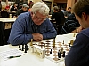 dscn7553.jpg dscn7553.jpg