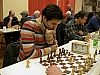 dscn7557.jpg dscn7557.jpg