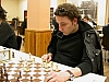 dscn7558.jpg dscn7558.jpg
