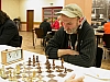 dscn7559.jpg dscn7559.jpg